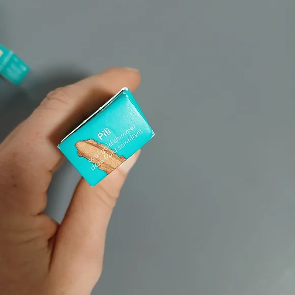 Thrive Causemetics Eye Products Set - Picture 8 of 10